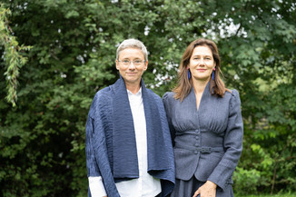 Bild 7 / 17